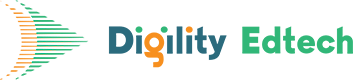 Digility Edtech