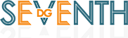 SEVENTHEDGE CONSULTING